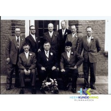 rijnland 85